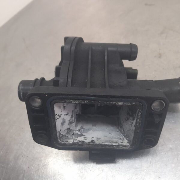 TERMOSTATO CITROEN XSARA PICASSO [9647767180]