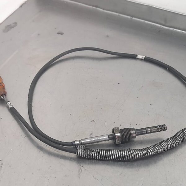 SONDA LAMBDA VOLKSWAGEN GOLF V (1K1)(10.2003) [03G906088D]