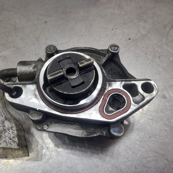 DEPRESOR FRENO / BOMBA VACIO FORD FUSION (CBK) [9637413980]