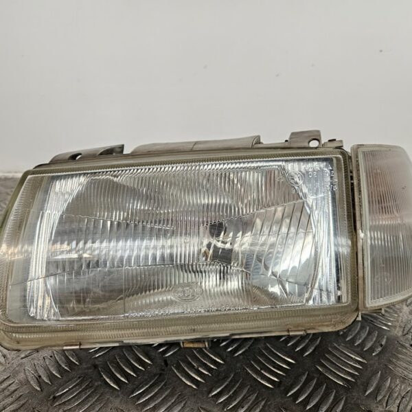 FARO IZQUIERDO VOLKSWAGEN POLO III BERLINA (6N2) [6N1941015A]