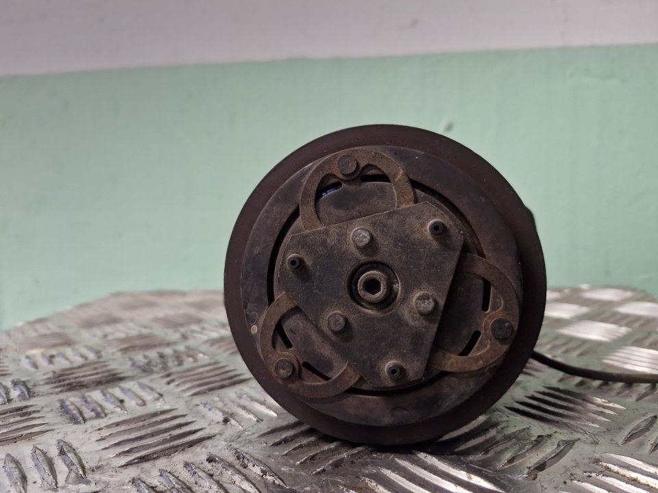 GOL_ujDHxN7MPvWaDm878QnYD6eEcAytWy0-4MQiYH6-XfeOs_hZwabduscan