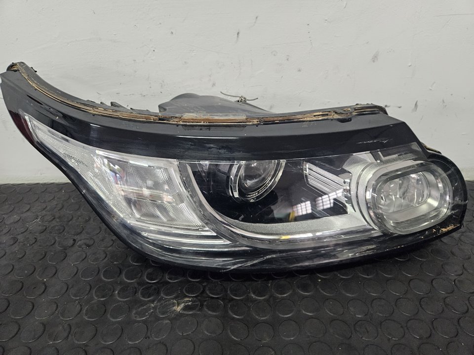 GP-TGUoUzcUmE9LfNqM3bR4xZioNxePK7zyQw_Si2raaQQl9QwCdnwabduscan