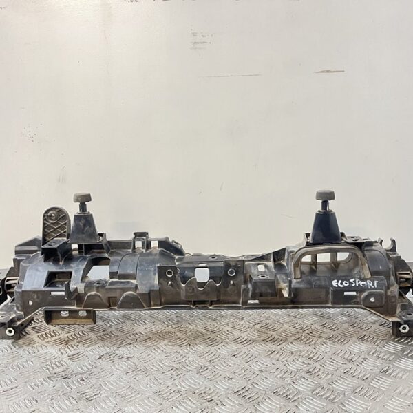 PANEL FRONTAL FORD ECOSPORT (CBW) [CN1516E146]