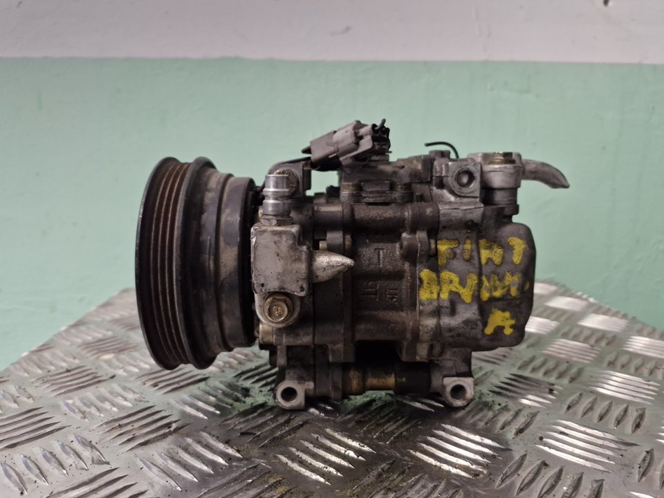 GQ2Mzmrd5ZuV6-cD20UYYfKSUdoRs9c5p1PTXtDbOpQKDb1C9fmkdQabduscan