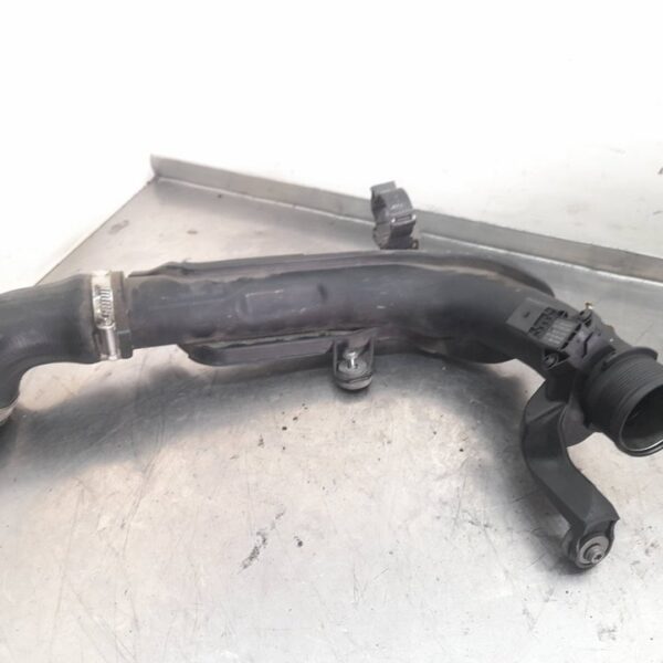 TUBO VOLKSWAGEN GOLF VI (5K1)(10.2008) [1145770AE]