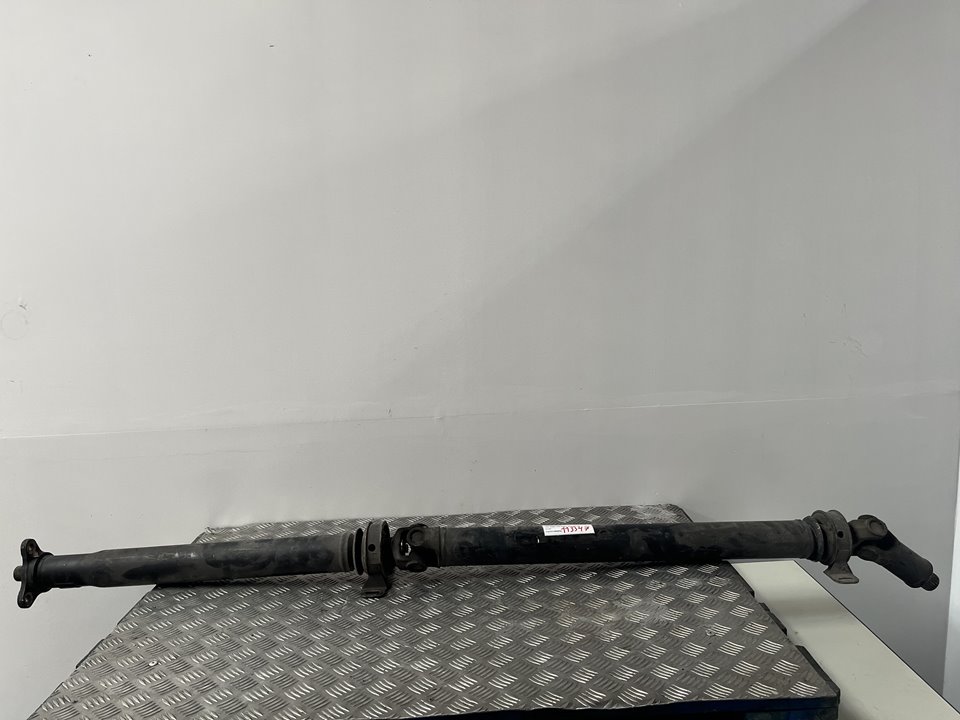 GR8uMnthLVdeMxyWz0Sa-lh3xkao9e0ztqXr12d7LyCMBnETbj1ZXAabduscan