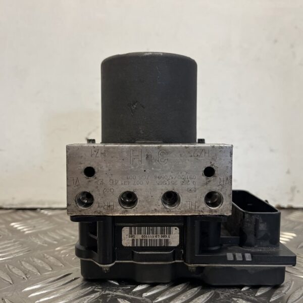 ABS MERCEDES-BENZ SPRINTER CAMIÓN [A0074314612]