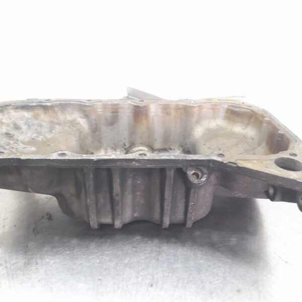 CARTER FORD FUSION (CBK) [98MM6675AB]