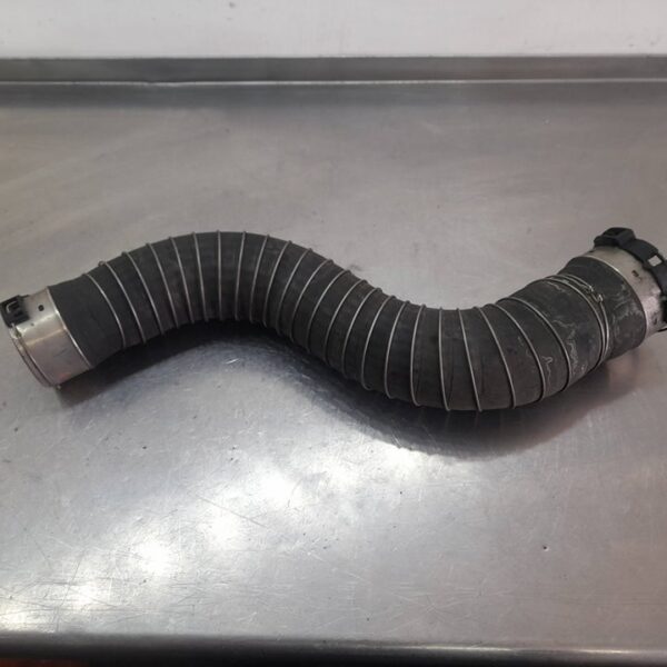 TUBO BMW SERIE 3 BERLINA (G20) [8572858]