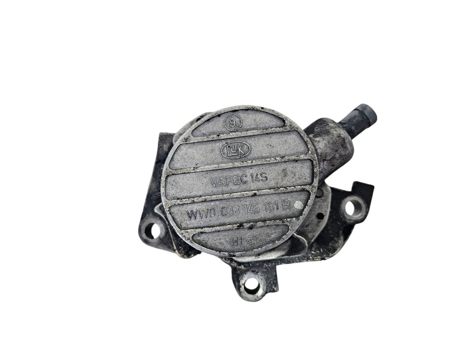 GYD3lRfJFGxyxZI2rLPqWqWKnxeubkEM0lyTp4pYvf-KXhVdiqPs6Aabduscan