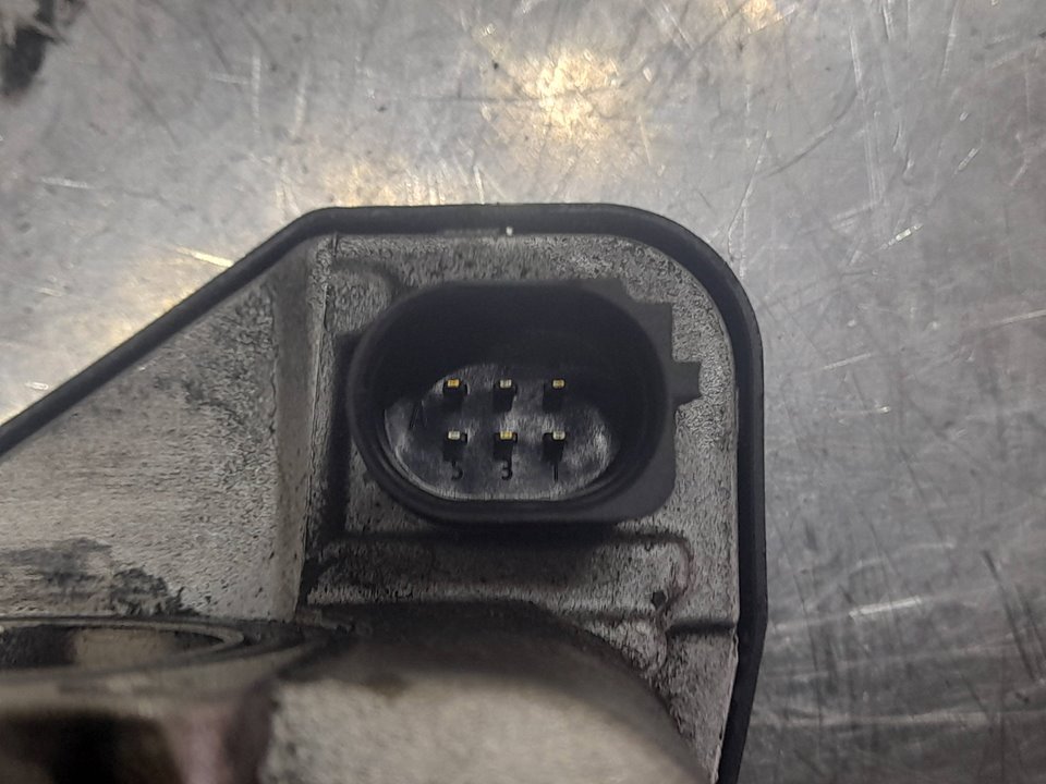 GYrMDz4wFuhBsFGwSWVA1zb1DrtT3KbbV72C3k6NYQfNZh1iItxfeQabduscan