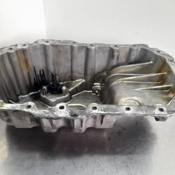 CARTER SEAT ALTEA XL (5P5) [03C103603T]