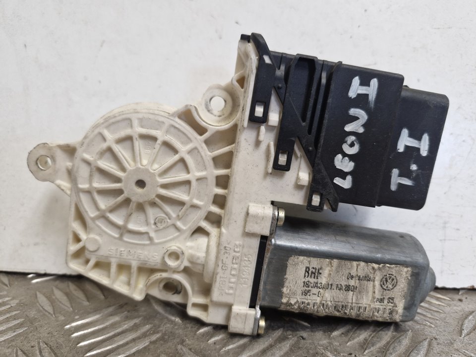 Ga0FWcRJWU6z04ZLnfNX-2XQ5c47bI-2B-A0Q8Na9vEMO57QCx6Lwwabduscan