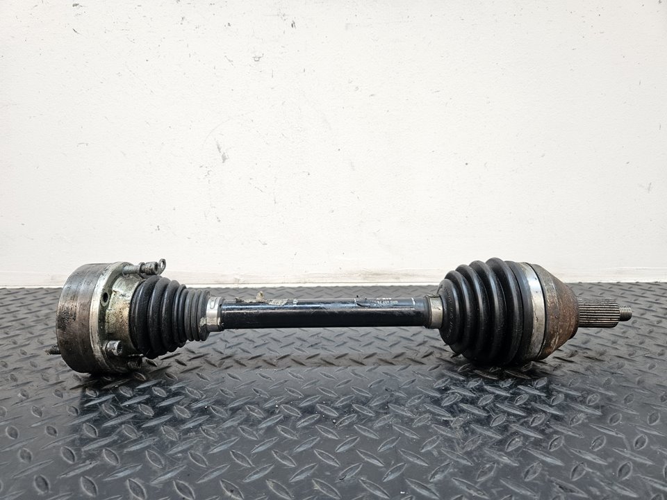 GbVAg-fjoLxuxknGLtAW7kcutiwsbWPARblSdgLdtWRluh6uWmhsAabduscan