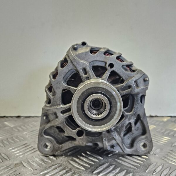 ALTERNADOR DACIA DUSTER I [231006677R]