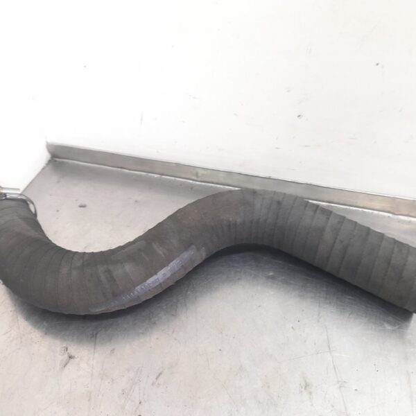 TUBO CHRYSLER VOYAGER (RG) [95658A04861382AD]