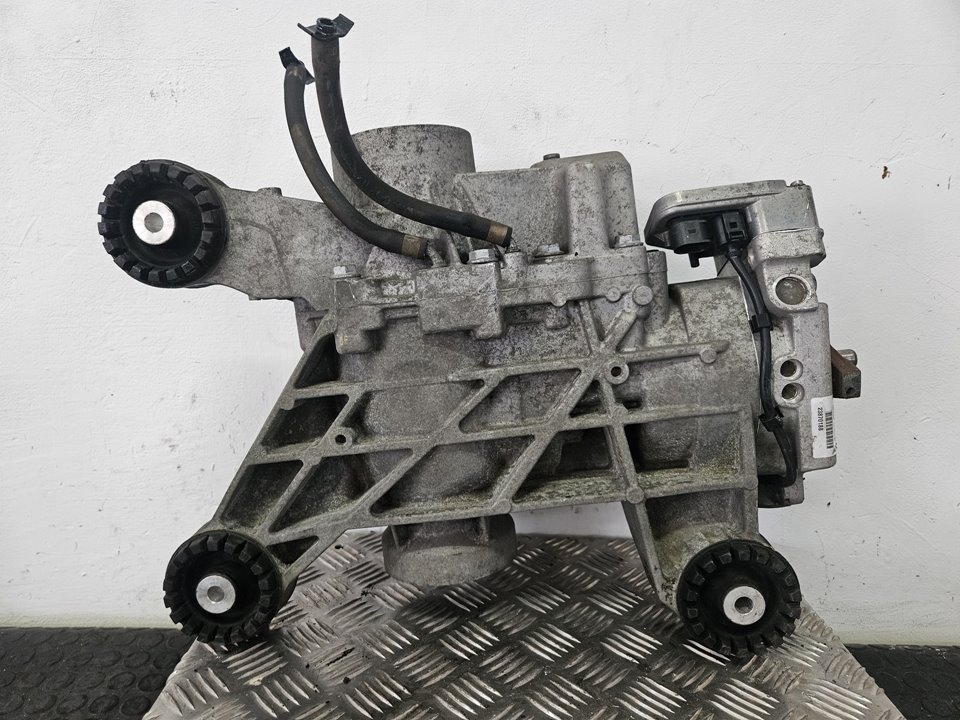 Gd5KW2xpJ8DU-g1eq4e1xVpZBgJZF9xMRszs35QJqQwHbqYoYLooAabduscan