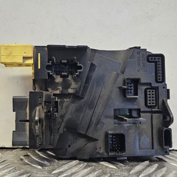 MODULO ELECTRONICO VOLKSWAGEN GOLF VI (5K1)(10.2008) [1K0953549CF]