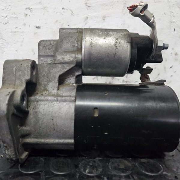 MOTOR ARRANQUE NISSAN JUKE (F15E) [233001073R]