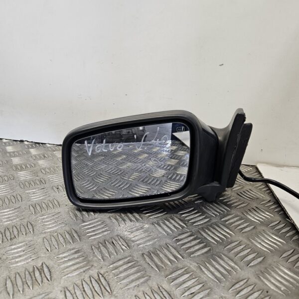 RETROVISOR IZQUIERDO VOLVO V40 FAMILIAR [0117374]