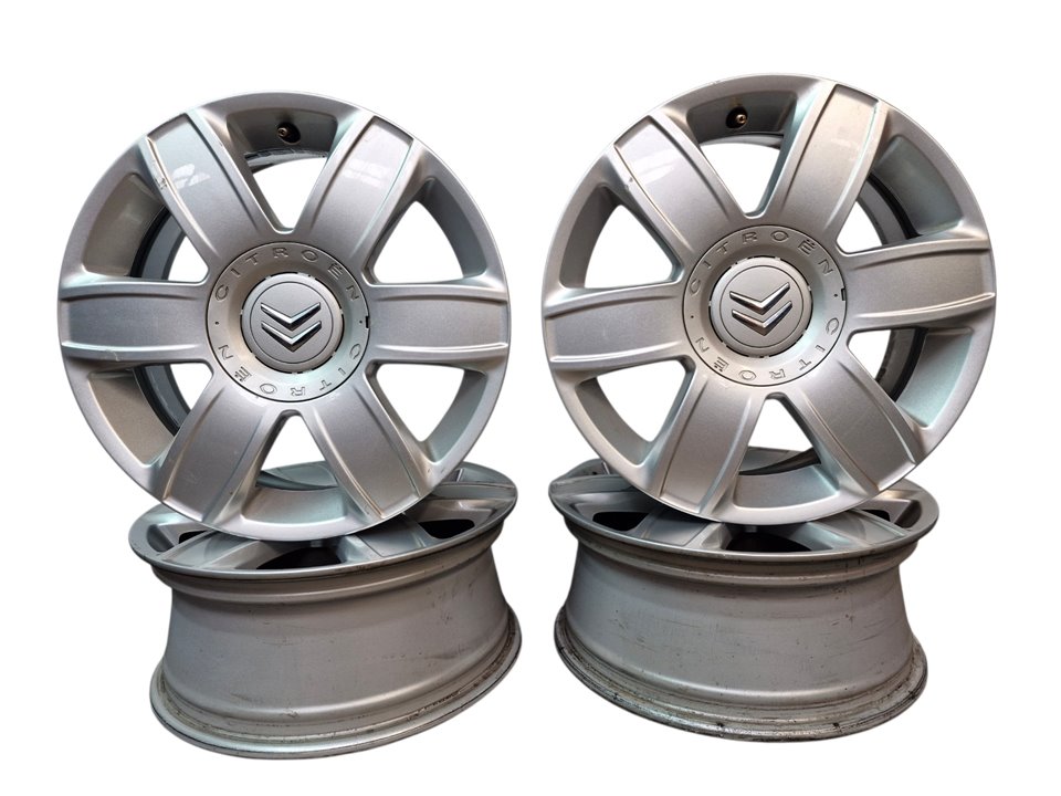 GfFuMFmG4KMNwY9iNQtxq8Xf4o2KcnJNlt2NXTmZOFi5dGi49FJILQabduscan