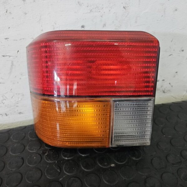 PILOTO TRASERO IZQUIERDO VOLKSWAGEN T4 TRANSPORTER [084411919L]