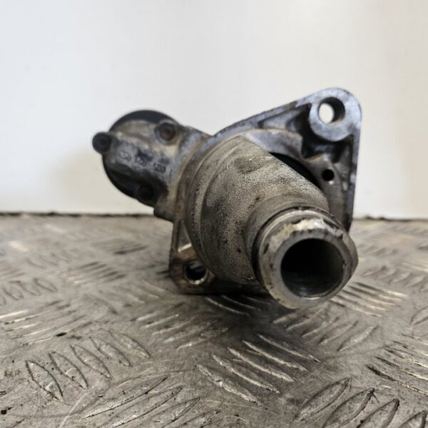 MOTOR ARRANQUE VOLKSWAGEN PASSAT BERLINA (3B3) [059911023H]