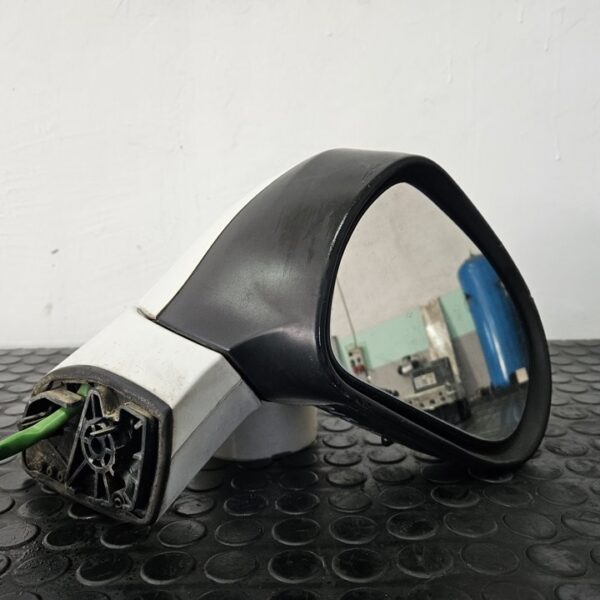 RETROVISOR DERECHO PEUGEOT 308 [0306040]