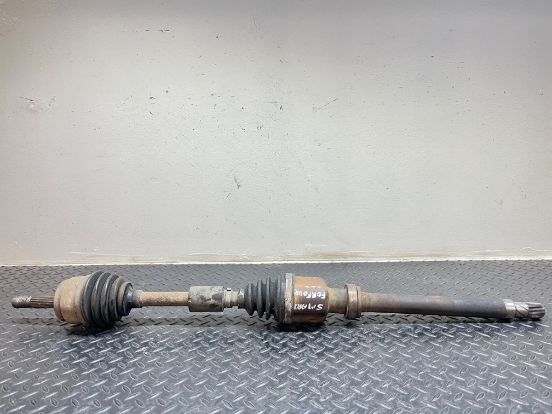 Gib2cvbNb2N7wVJn1TqpMeHjrN70zPJ2AYt49GPSnlXUz9D-_wMROAabduscan