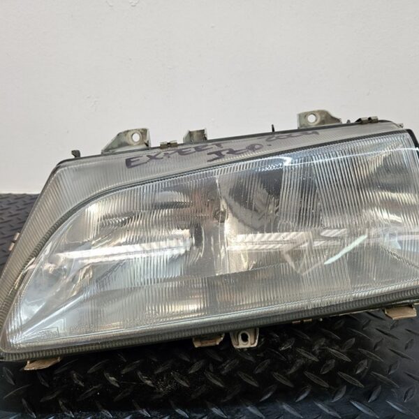 FARO IZQUIERDO PEUGEOT 806 [60979770]