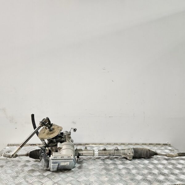 CREMALLERA DIRECCION CITROEN BERLINGO FURGÓN [680000821200]