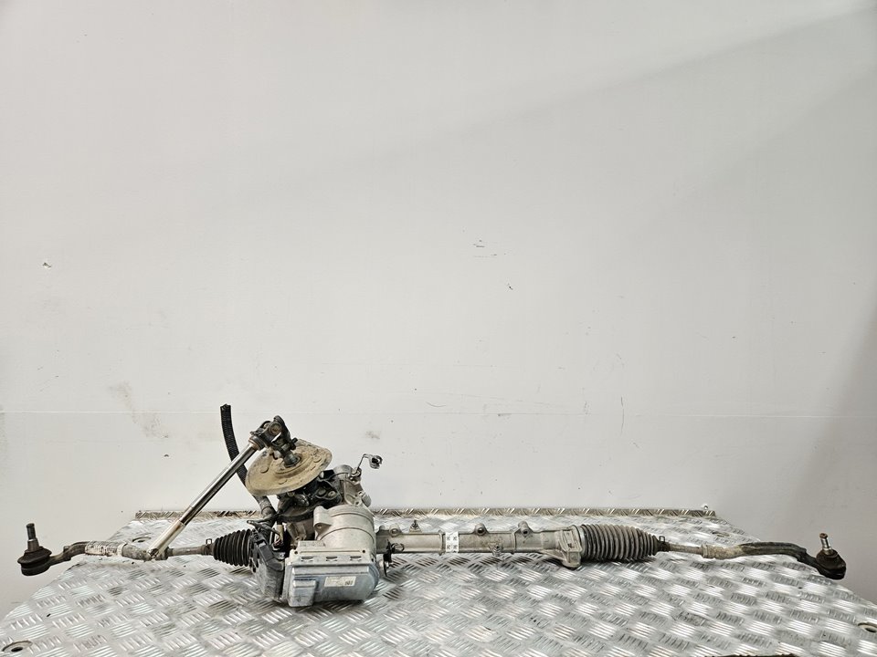 GkA3RUk1lU6foph7LocdgO_SNX4qZ5jYGEoJZo7c6SgEmk5jdWU2Aabduscan