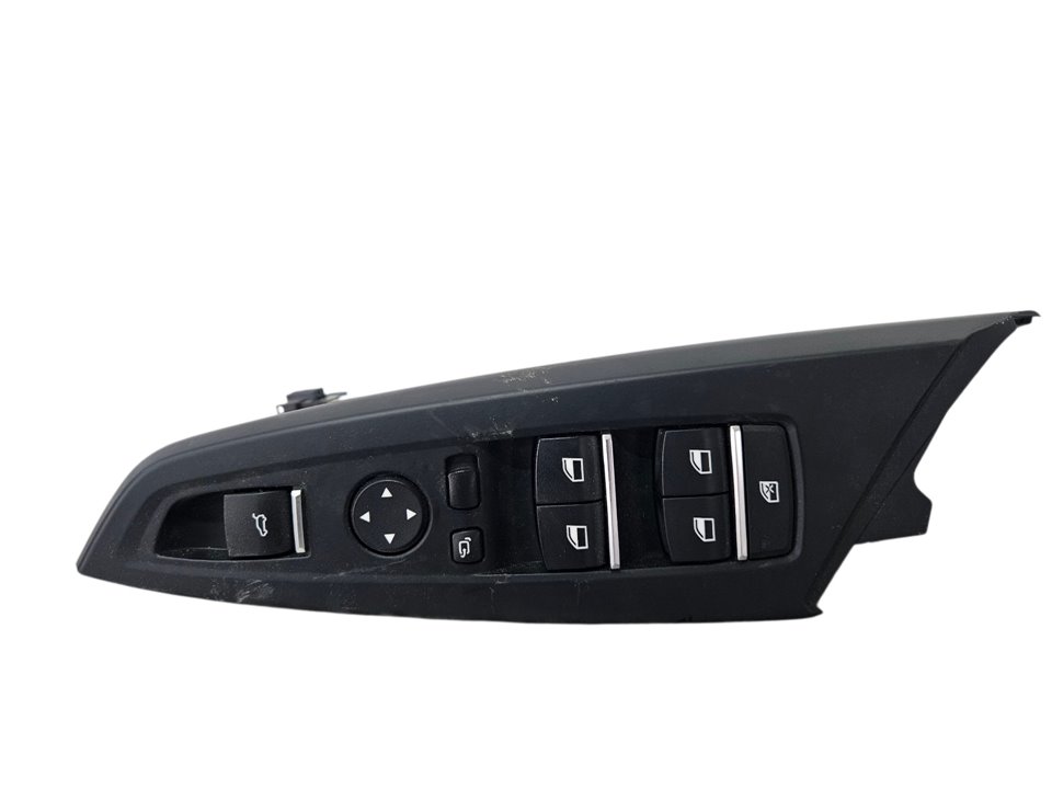 Gkd8I_DSvfd9_6fZ89oYBy-s-T4CuQGxsyueNWX4DjWPL-Q7lip1Vwabduscan