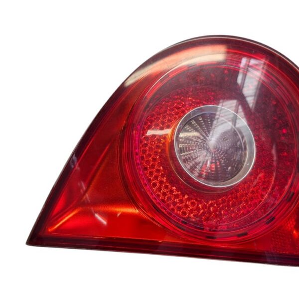 PILOTO TRASERO IZQUIERDO INTERIOR VOLKSWAGEN GOLF V (1K1)(10.2003) [1K6945093J]