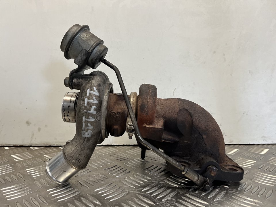 GnD6lWJH_KD46mIPmU-rboq-FoR7fNmjARLs3y2XGNJHjROWXjqwLAabduscan