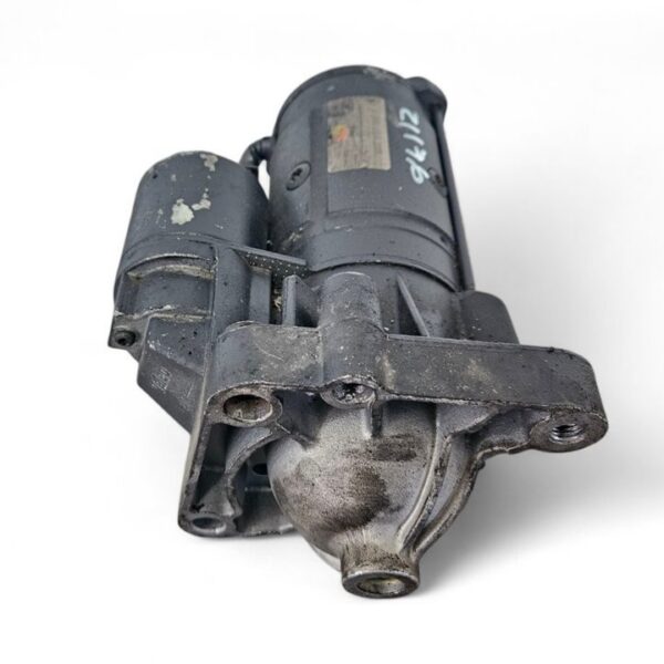 MOTOR ARRANQUE RENAULT ESPACE /GRAND ESPACE (JE0) [0986024220]