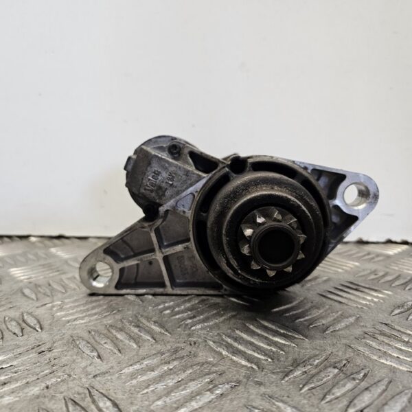MOTOR ARRANQUE SEAT IBIZA BERLINA (6J5) [02T911024N]