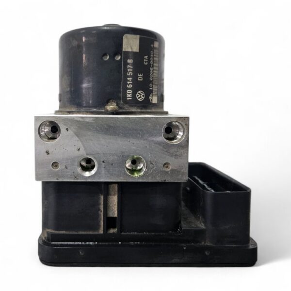 ABS AUDI A3 (8P1) [1K0614517B]