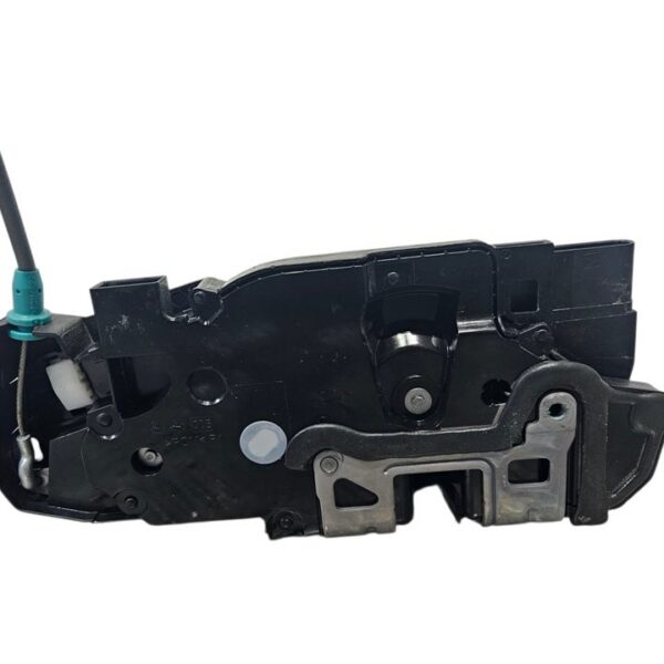 CERRADURA PUERTA DELANTERA DERECHA MERCEDES-BENZ CLASE A (BM 177) SEDÁN [A0997202002]