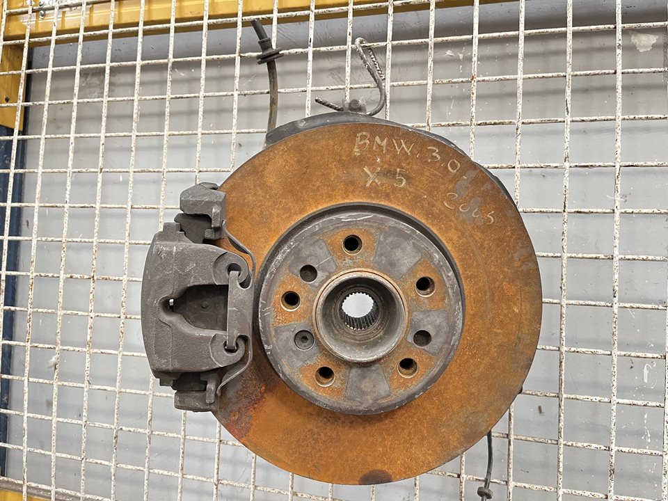 GsCbhN3bHaW-2CXS1a4mUpQMpHrm91MSFZpV_A-osbgahCz0ZjRvsAabduscan-1