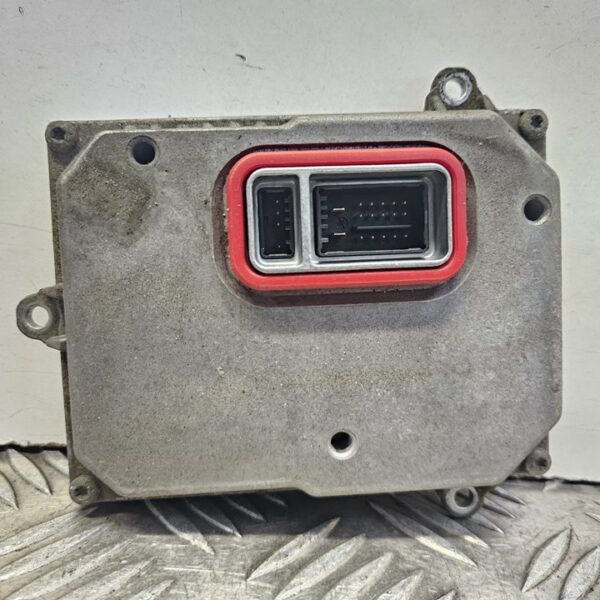 CENTRALITA FAROS XENON AUDI A3 (8P1) [1307329115]