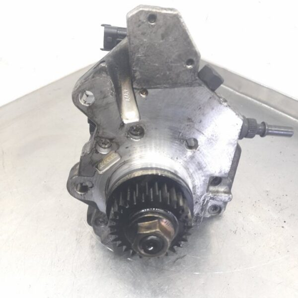 BOMBA INYECCION RENAULT LAGUNA II (BG0) [0445010099]