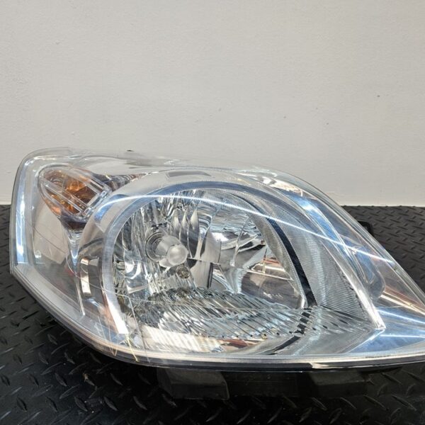 FARO DERECHO FIAT III FIORINO (225) [45560748]