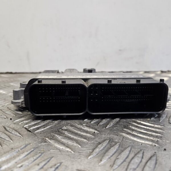 CENTRALITA MOTOR UCE SEAT IBIZA (6P1) [04B907445]