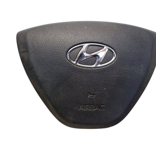 AIRBAG DELANTERO IZQUIERDO HYUNDAI I20 ACTIVE (GB) [C856900010]