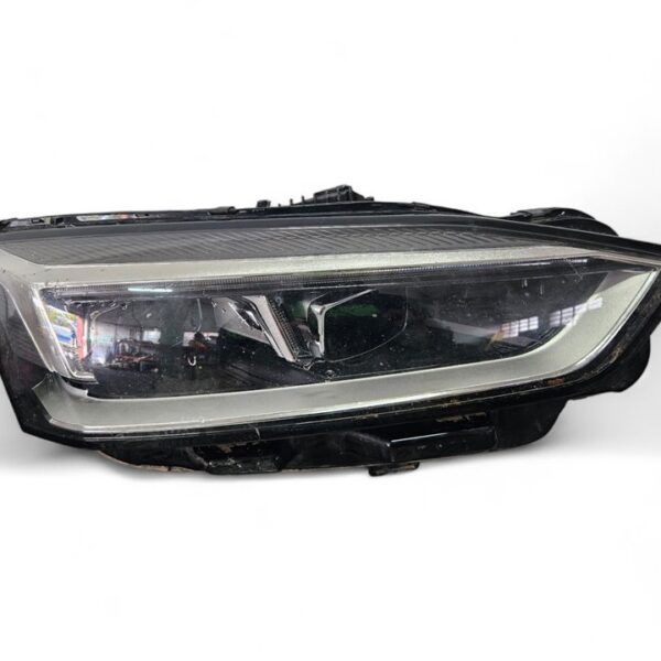FARO DERECHO AUDI A5 SPORTBACK (F5A) [8W6941034D]