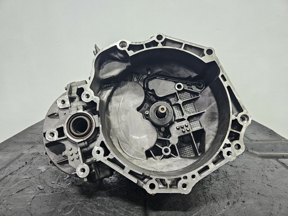 GvCuGrxnrRZI2O2AIRjDc7h-VzxILPvGBYYeNhxaBlHmzrdVWyI0Bwabduscan