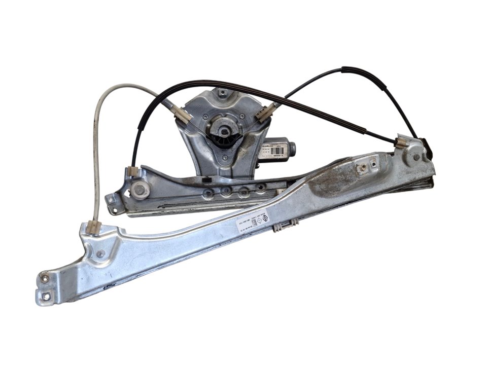 GwE96EzqCAkcq4F_pBArbKM9qexttwLoTAhbErTzKHk8OnnPKRZlKgabduscan