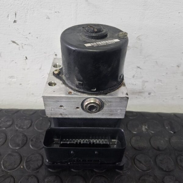 ABS BMW SERIE 3 BERLINA (E46) [34516765452]