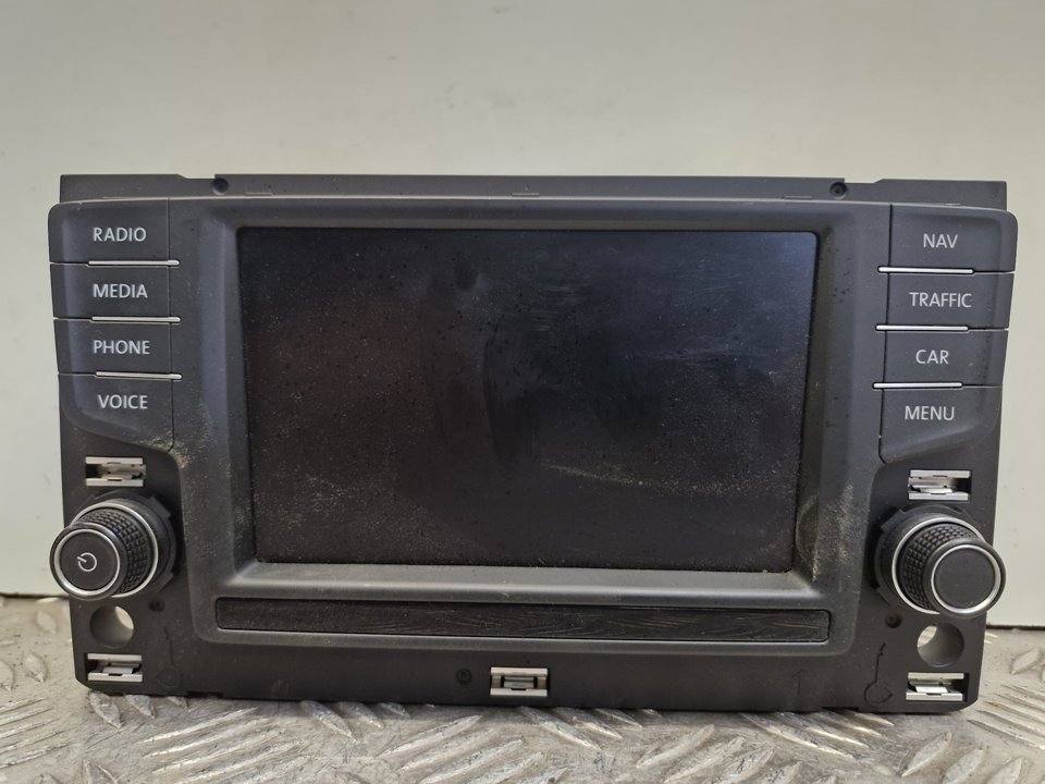 GzjPabkcecVv6IbiCYdXBXKRdnOYJT7GYnYpkwdIv6T8HFPlaNfIzgabduscan